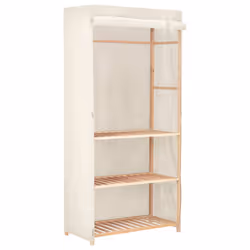 VidaXL 247107, 1 pc(s)