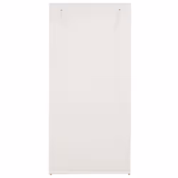VidaXL 247107 bedroom wardrobe/closet