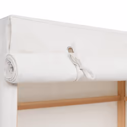 VidaXL 247107 bedroom wardrobe/closet - Additional view 5