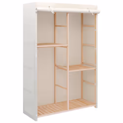 VidaXL 247108, 1 pc(s)
