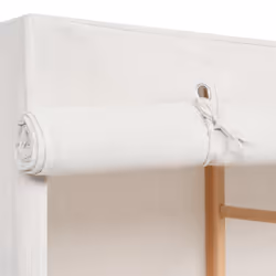 VidaXL 247108 bedroom wardrobe/closet - Additional view 6