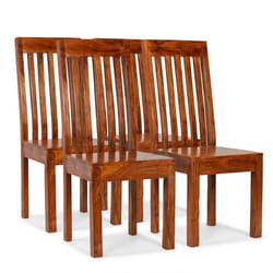 VidaXL 275273 restaurant/dining chair