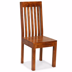 VidaXL 275273 restaurant/dining chair