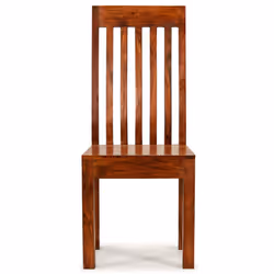 VidaXL 275273 restaurant/dining chair