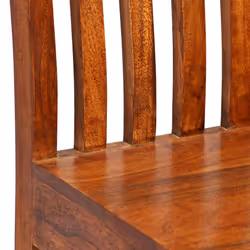 VidaXL 275273 restaurant/dining chair - Additional view 5