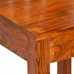 VidaXL 275273 restaurant/dining chair - Additional view 6