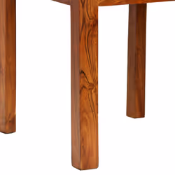 VidaXL 275273 restaurant/dining chair - Additional view 7