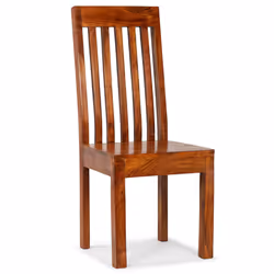 VidaXL 275273 restaurant/dining chair - Additional view 8