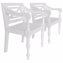 VidaXL 246963, Wood, 580 mm, 500 mm, 820 mm, 46 cm, 43 cm