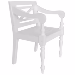 VidaXL 246963 restaurant/dining chair
