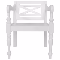 VidaXL 246963 restaurant/dining chair