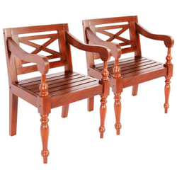 VidaXL 246965 restaurant/dining chair