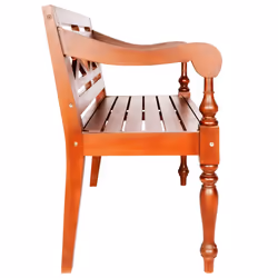 VidaXL 246968 indoor bench