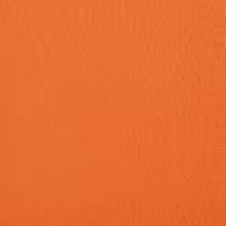 vidaXL Collapsible Terrace Side Awning Balcony Blind Multi Colours Multi Sizes - terracotta, 400 x 200 cm - Additional view 7