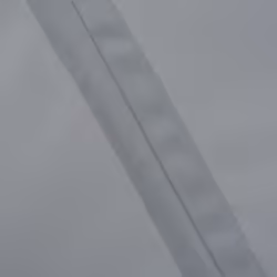 vidaXL Collapsible Terrace Side Awning Sun Screen 200 cm/160 cm Multi Colours - grey, 200 cm - Additional view 7