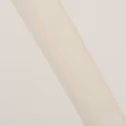vidaXL Collapsible Terrace Side Awning Sun Screen 200 cm/160 cm Multi Colours - cream, 200 cm - Additional view 7