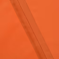 vidaXL Collapsible Terrace Side Awning Sun Screen 200 cm/160 cm Multi Colours - terracotta, 160 cm - Additional view 7