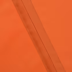 vidaXL Collapsible Terrace Side Awning Sun Screen 200 cm/160 cm Multi Colours - terracotta, 200 cm - Additional view 7