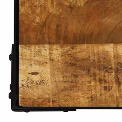 VidaXL 246631 coffee/side/end table - Additional view 6