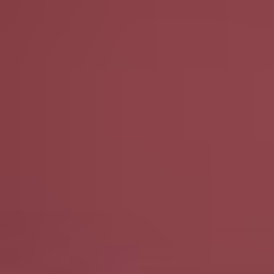 vidaXL Cantilever Garden Parasol with Aluminium Pole Umbrella Bordeaux Red - Additional view 8