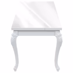 VidaXL 246958 kitchen/dining table - Additional view 4