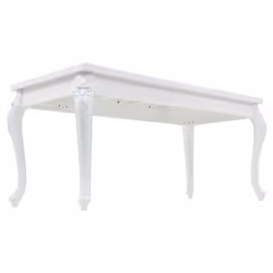 VidaXL 246958 kitchen/dining table - Additional view 5
