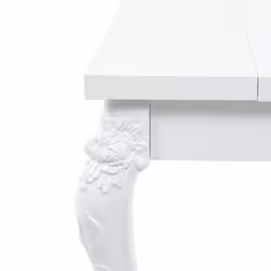 VidaXL 246958 kitchen/dining table - Additional view 7