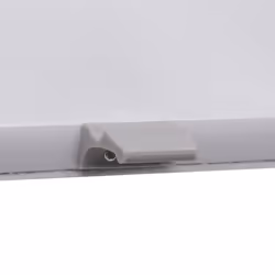 vidaXL Blackout Roller Blind Home Office Window Curtain Shade Blind Drape - white, ck04