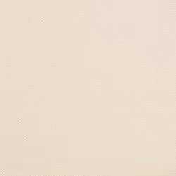vidaXL Awning Top Sunshade Canvas Cream 350x250 cm Replacement Canvas Top - Additional view 2