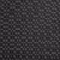 vidaXL Awning Top Sunshade Canvas Anthracite 500x300 cm Replacement Canvas Top - Additional view 2