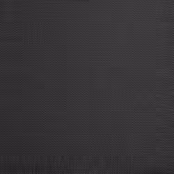 vidaXL Awning Top Sunshade Canvas Anthracite 600x300 cm Replacement Canvas Top - Additional view 2