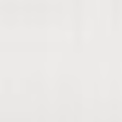 vidaXL Retractable Awning 150x150cm Cream Garden Window Door Canopy Sun Screen - Additional view 6