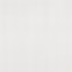 vidaXL Retractable Awning 300x150cm Cream Garden Window Door Canopy Sun Screen - Additional view 6