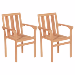 VidaXL 44736 outdoor furniture set - Additional view 4