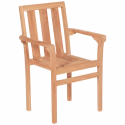 VidaXL 44736 outdoor furniture set - Additional view 5