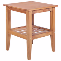 VidaXL 44736 outdoor furniture set - Additional view 7
