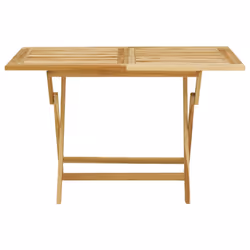 VidaXL 44686 outdoor furniture set - Additional view 4