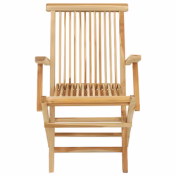 VidaXL 44686 outdoor furniture set - Additional view 8