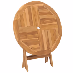 VidaXL 44689 outdoor table