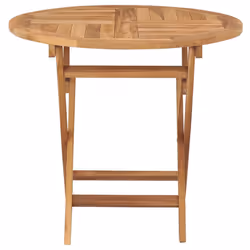 VidaXL 44689 outdoor table