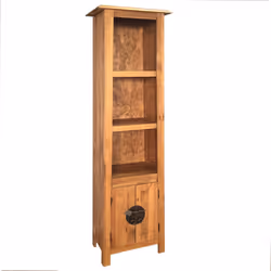 VidaXL 275425 bathroom furniture set - Additional view 3