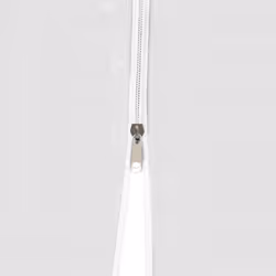 3 x 3m Garden Party Tent - White - Additional view 2