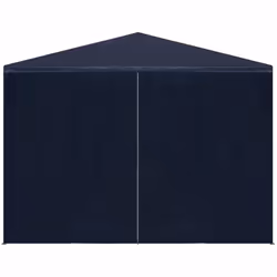 Garden Party Tent - Additional view 7