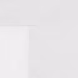 vidaXL 2x Party Tent Sidewall with Window PE White Garden Marquee Enclosure - Additional view 2