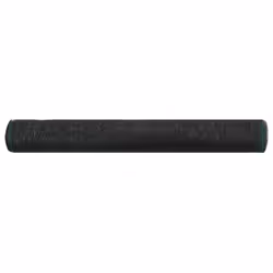 vidaXL Tennis Screen HDPE 1x100m Black Surround Privacy Windbreak Fence Screen