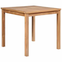 VidaXL 44999 outdoor furniture set