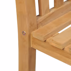 VidaXL 44999 outdoor furniture set - Additional view 5