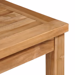 VidaXL 44999 outdoor furniture set - Additional view 6