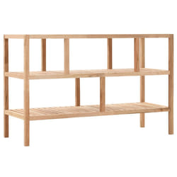VidaXL 247100 living room bookcase
