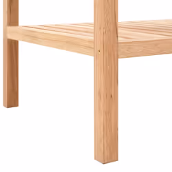 VidaXL 247100 living room bookcase - Additional view 5